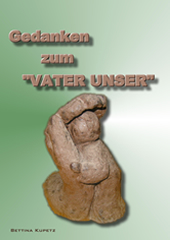 Vater Unser
